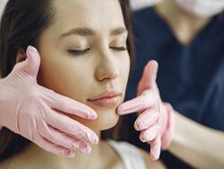 How Does A Mommy Makeover Impact Women Emotionally And Their Self- Confidence?