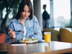 Stop Skipping Breakfast For The Sake Of Your Mental Health!