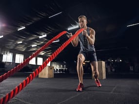 5 Ways Rest Days Boost Performance And Prevent Burnout