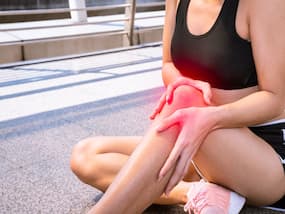 Revolutionizing Orthopaedic Care: India's Technological Leap Towards A Healthier Future