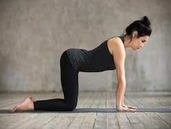 How Your Hips Can Influence Emotional Well-being?