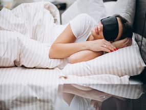 How Breathing Patterns Impact Memory During Sleep?