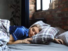 Idiopathic Hypersomnia: Understanding Its Rarity Idiopathic Hypersomnia: Understanding Its Rarity