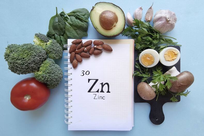 Iron Deficiency In Women: All About This Silent Epidemic