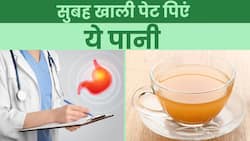 Ginger Juice Benefits: वजन कम करने से लेकर इन परेशानियों को दूर करे ये वॉटर