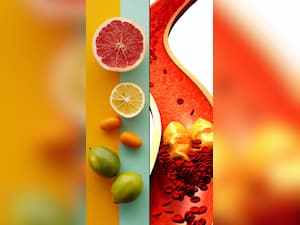 10 Cholesterol-Lowering Foods to Add to Your Diet Today