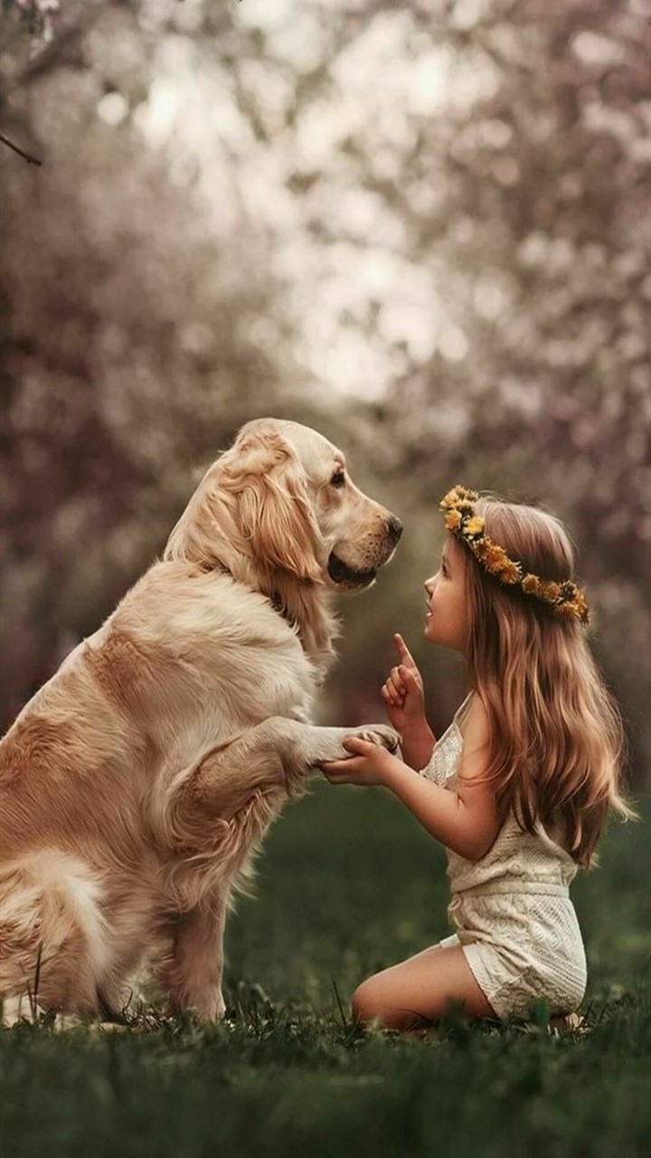 10 Science-Based Health Benefits of Owning a Dog