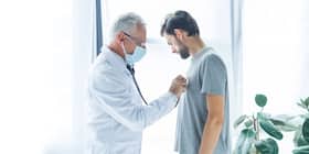 How Frequently Should An Individual Go For Full-Body Checkups?