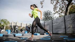 Exercise-Post Oxygen Consumption (EPOC): How Do You Achieve It?
