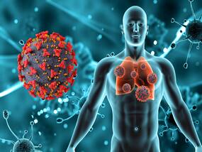 फेफड़े खराब होने के पीछे हो सकती है ये 4 समस्याएं, डॉक्टर से जानिए Chronic bronchitis के 10 लक्षण