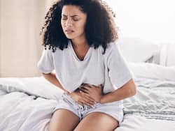 7 Ayurvedic Home Remedies For Instant Relief From Stomach Bloating, and Gas