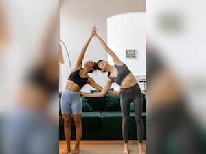 Weight Loss For Women Above 40: 6 Rules You Must Follow Diligently