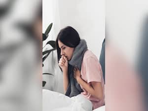 8 Foods That Can Soothe Your Irritated Throat