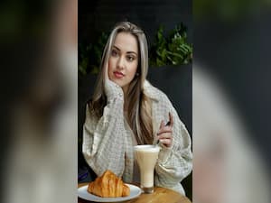 8 Foods to Include in Your Diet to Boost Your Immunity