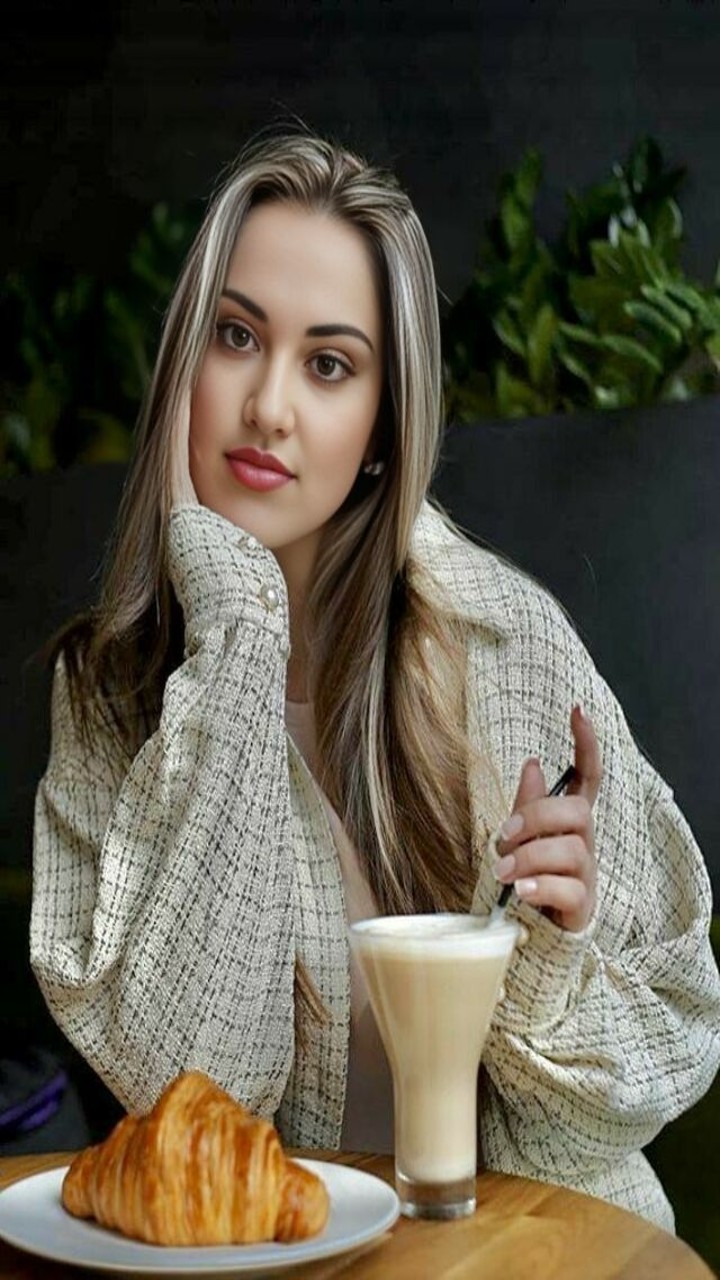 8 Foods to Include in Your Diet to Boost Your Immunity