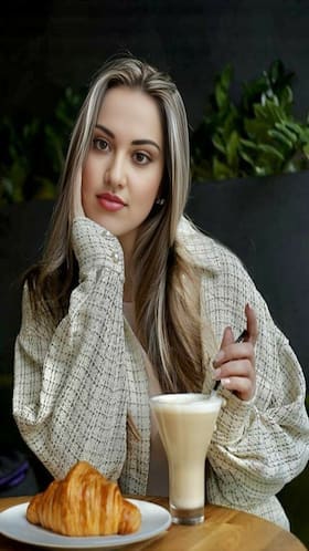 8 Foods to Include in Your Diet to Boost Your Immunity