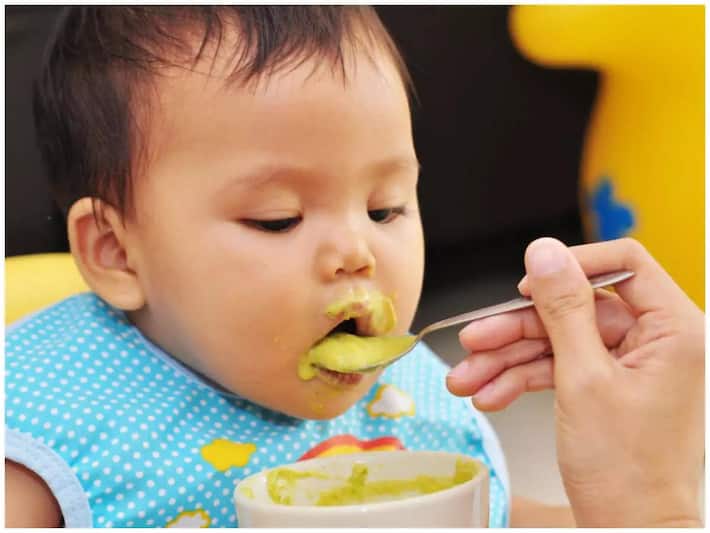 Solid Food For Babies 6 Months 6 5 solid-food-for-babies-6-months-6-5