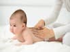Baby Massage Tips: सर्दियों में बच्चे की मालिश करते समय भूलकर भी न करें ये 5 गलतियां, हो सकता है नुकसान