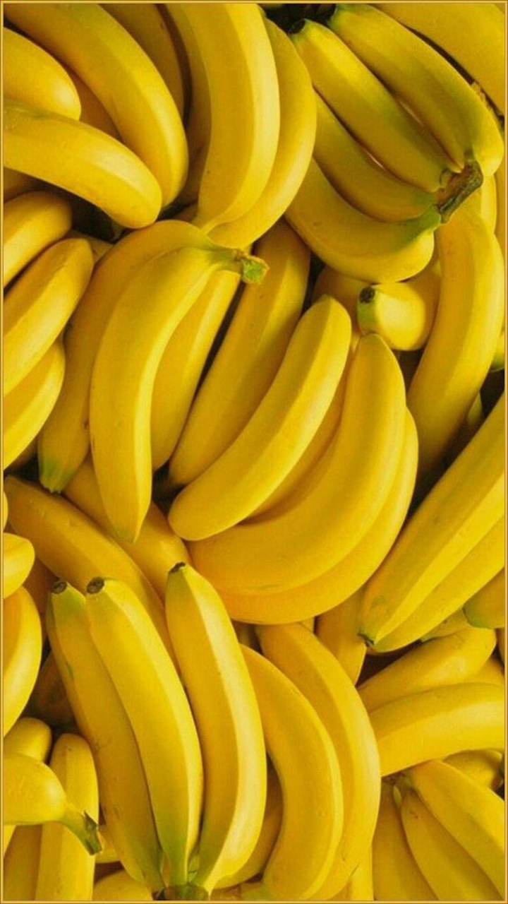 Is It Okay To Include Bananas In Your Winter Diet?