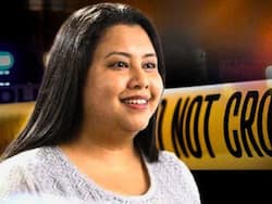 Bengaluru CEO Kills 4-YO Son Over Estranged Relationship With Husband: Decoding Psychological Impact Of Strained Relationships