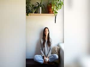 Breathe Yourself to Sleep: 7 Techniques to Drift Off Faster and Wake Up Refreshed