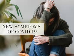 New Symptoms of COVID-19 JN.1 Variant: What Happens Inside Your Body After Catching JN.1 Variant, Details Inside