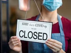 4 Years of COVID Marathon: From Lockdowns to Long COVID, JN.1 Sub-Variant Reminds Us, The Pandemic Isn't Over