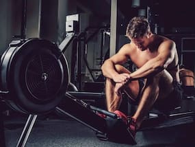 Feeling Tired Immediately After Exercise? Experts Link It to Post-COVID Complications, Details Inside