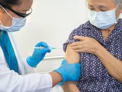 Covishield COVID-19 Vaccine: Can This COVID Vaccine Protect You From JN.1 Variant?