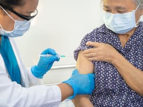 Covishield COVID-19 Vaccine: Can This COVID Vaccine Protect You From JN.1 Variant?
