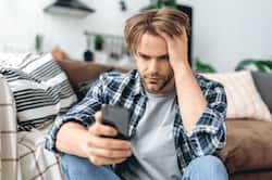 Youth Day: Can Mental Problems Caused By Smartphones Be Controlled?