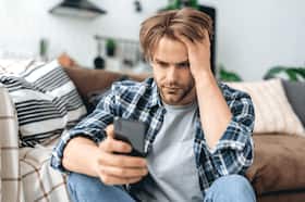 Youth Day: Can Mental Problems Caused By Smartphones Be Controlled?
