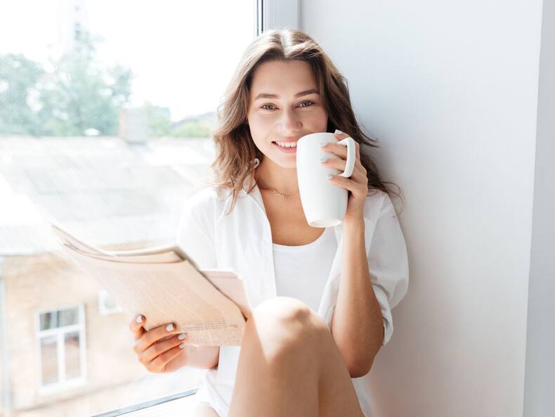 thehealthsite.com top news