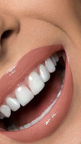 Remarkable Benefits of Coconut Oil for Teeth