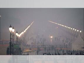 Delhi On Red Alert As Temperature Drops To 3 C: Follow These 7 Tips To Keep Your Body Warm Naturally Delhi On Red Alert As Temperature Drops To 3 C: Follow These 7 Tips To Keep Your Body Warm Naturally