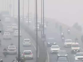 Delhi Weather Updates: Cold Waves Continues; 7 Essential Tips To Keep Your Heart Healthy In Winter And Prevent Heart Attack