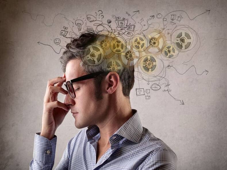 5 Symptoms of Omega-3 Deficiency That May Show Up In The Morning
