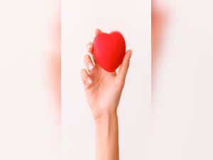 Important Considerations Before Donating Blood