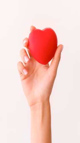 Important Considerations Before Donating Blood