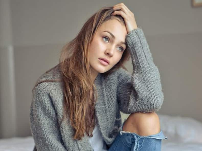 5 Symptoms of Omega-3 Deficiency That May Show Up In The Morning
