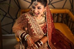 5 Beauty Secrets For Every Bride-To-Be: Pre-Wedding Skincare Unveiled