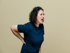 Scientists Have A Solution For Fibromyalgia Sufferers: Hypnosis Scientists Have A Solution For Fibromyalgia Sufferers: Hypnosis