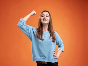Transform Your Hormone Health In 2024 By Doing The Following 12 Things