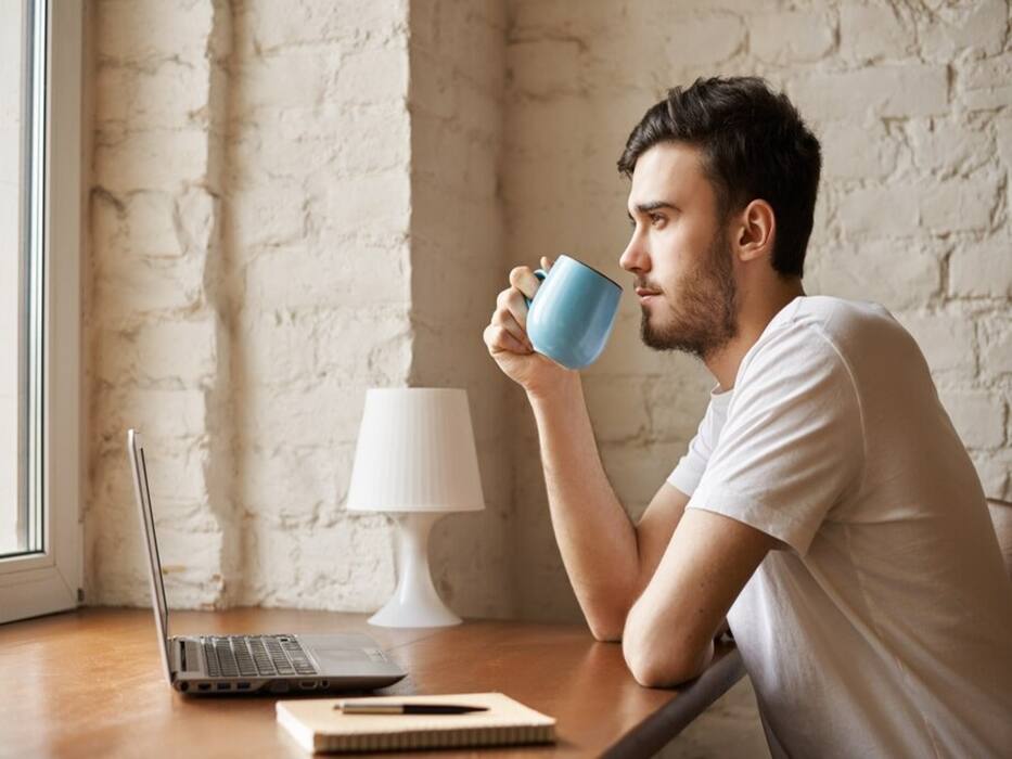 Transform Your Hormone Health In 2024 By Doing The Following 12 Things