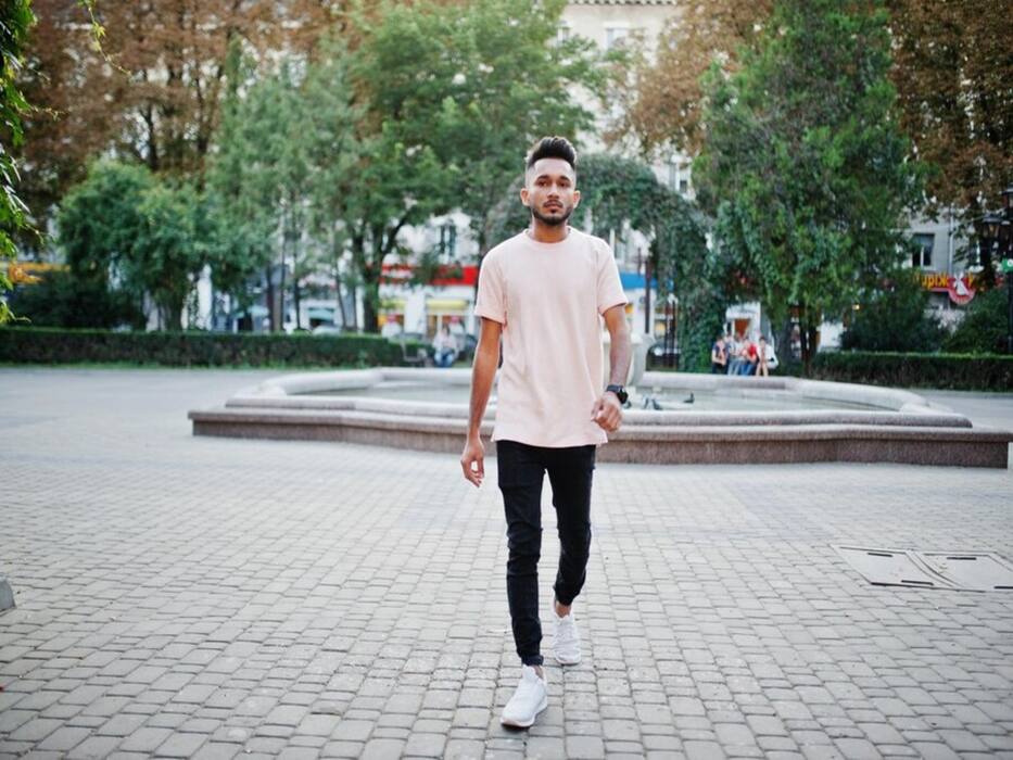 Transform Your Hormone Health In 2024 By Doing The Following 12 Things