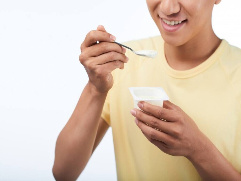 Transform Your Hormone Health In 2024 By Doing The Following 12 Things