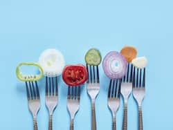 What Is The 80/20 Rule To Good Health?