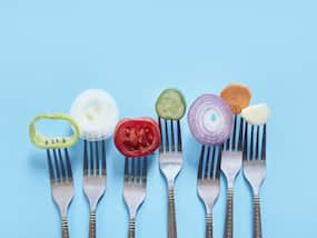 What Is The 80/20 Rule To Good Health?