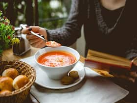 Want To Eat In A Guilt-Free Manner This Winter? Try These Healthy Recipes Want To Eat In A Guilt-Free Manner This Winter? Try These Healthy Recipes
