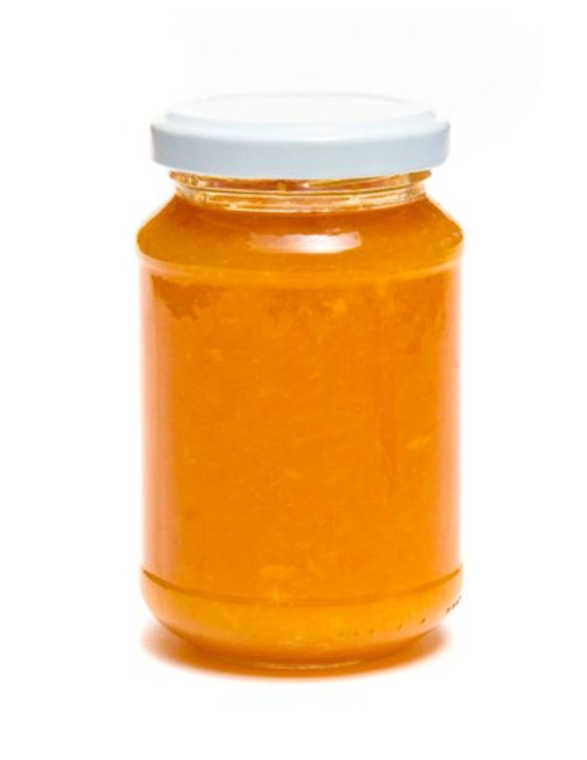 Rahul Gandhi Makes Join Mum Sonia In Making A Marmalade Here Are Its